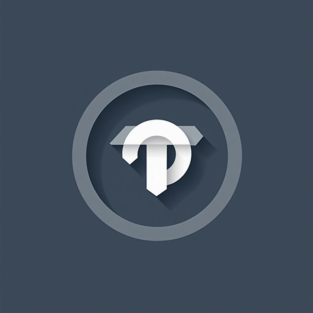 Ranthelo Logo